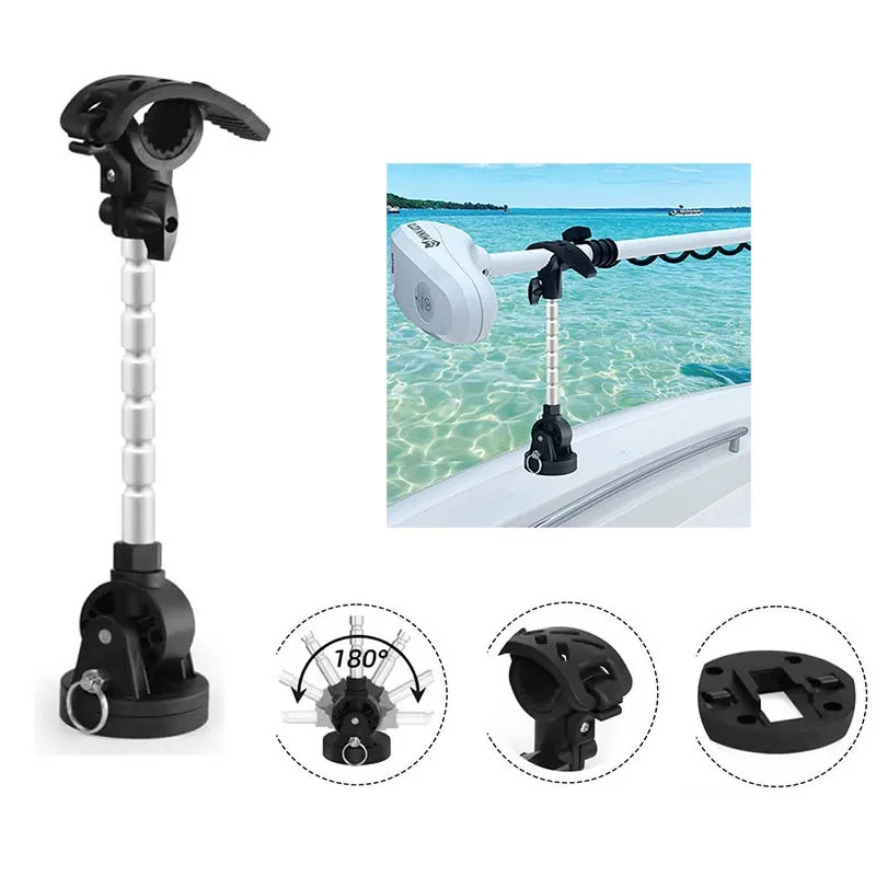 trolling-motor-stabilizer-mount-applicable-for-minn-kota-terrova-riptide-ulterra-riptide-powerdrive-marine-grade-adjustable