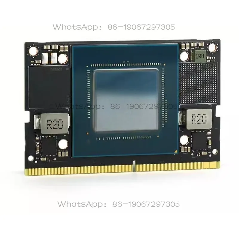 Development kit Development board 8G module, official original