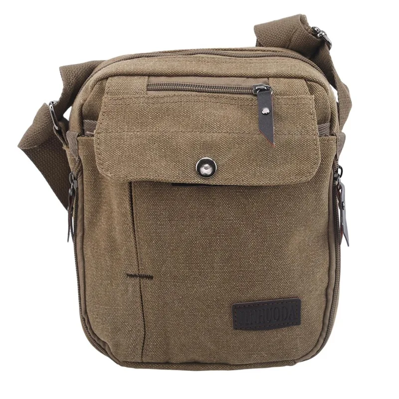 bolsa-tiracolo-multiuso-masculina-com-lona-coreana-versatil-bolsa-de-ombro-unica-simples-e-casual-elegante-bolsa-de-exterior