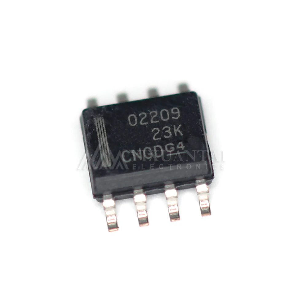 

10pcs SOP8 OPA2209AIDR OPA2227U OPA2322AIDR OPA2348AIDR OPA2209 OPA2227 OPA2322 OPA2348 2209 2227 2322 2348 SOIC-8