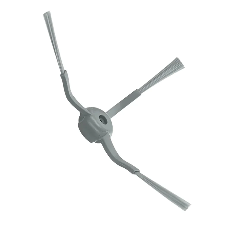 A38T-For Eufy Clean… - image