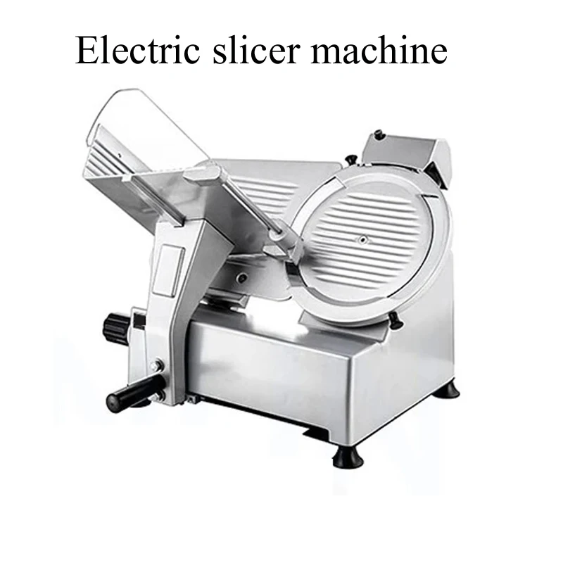 

Onion/Radish/Melon/Potato Slicing Dicing Cutting Machine Electric Vegetable Fruit Cutter