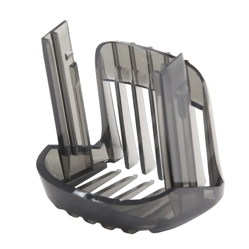 

Фиксированный позиционер расчески подходит для машинки для стрижки волос HC5410 HC5440 HC5442 HC5447