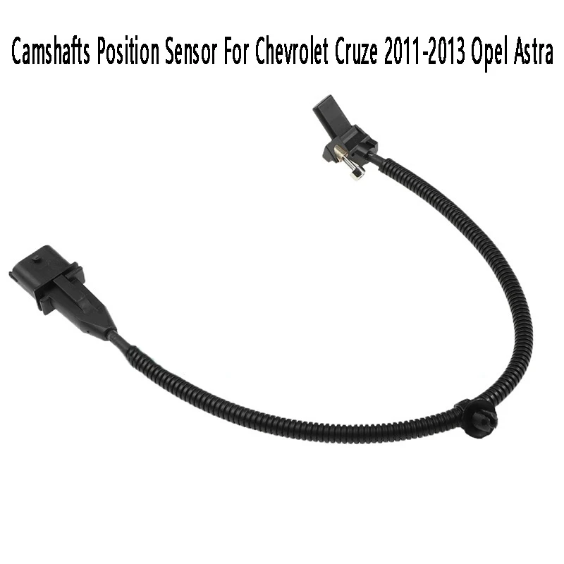 

Crankshaft Sensor Camshafts Position Sensor 55567243 6238868 For Chevrolet Cruze 2011-2013 Opel Astra