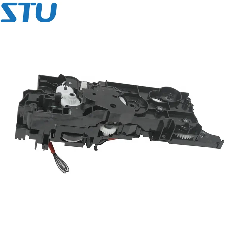 D0067E001 Paper feed Drive Gear Unit for Brother HL-L8250 L8260 L8650 L9200 L8400 L8600 MFC-L8900 Paper Feed Gear Assembly