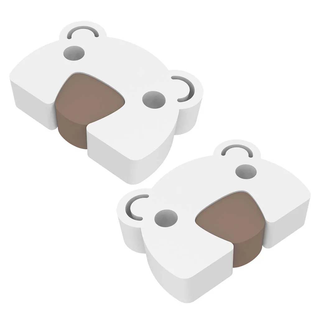 

Детская защита от защемления рук, защита от защемления, дверная всасывающая дверь, стопор, дверная карта, ручной дверной стопор