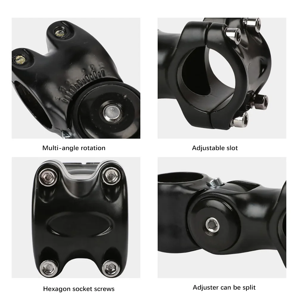 Motorcycle Bike Insta360 X3 X2 Camera Holder Handlebar Bumper Bracket Invisible Selfie Monopod for GoPro Max Hero 11 10 Camera