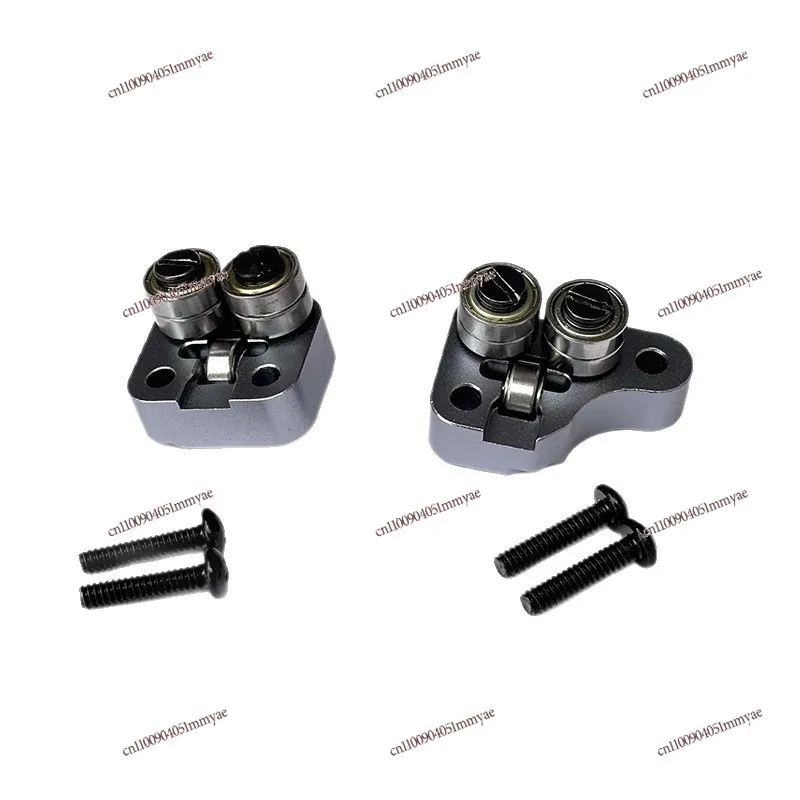 

42-24-0015 42-28-0025 Bandsaw Front Roller Kit Power Tool Accessories