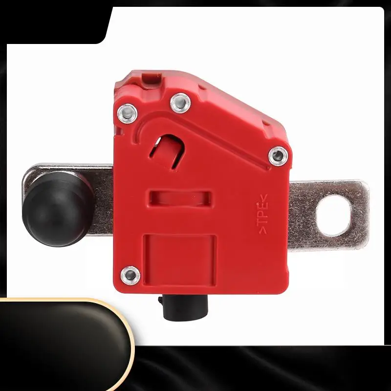 

61129376789 Для BMW 2 'F45 X1 F49 для MINI COOPER SE ALL4 Active Tourer, модуль положительной батареи B, клеммы аккумулятора-N29R