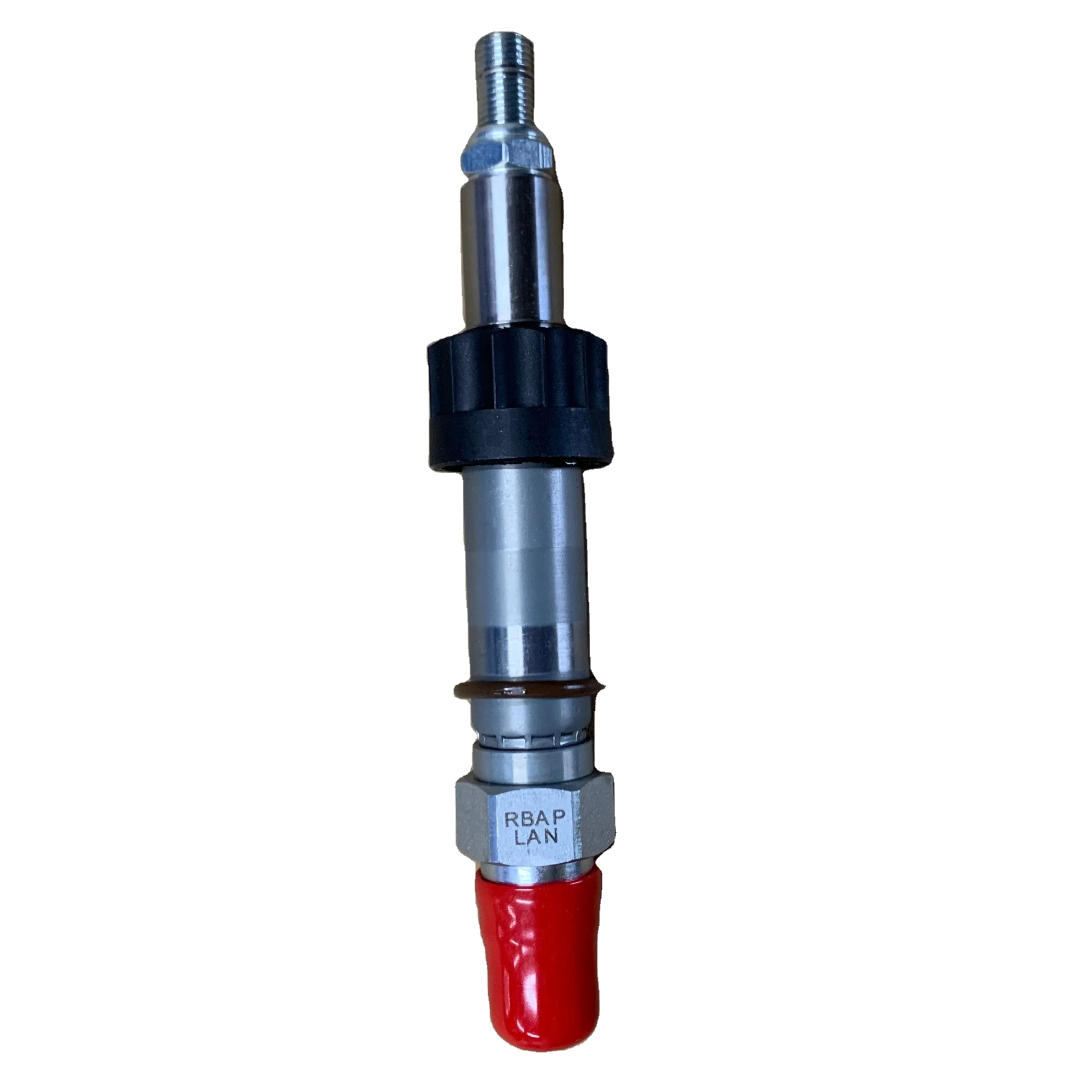 RBAP-LAN RBAP LAN 224 RBAPLAN RBAP-LAN224 RBAPLAN224 SUN hydraulics origin Electro-proportional relief valve - pilot capacity