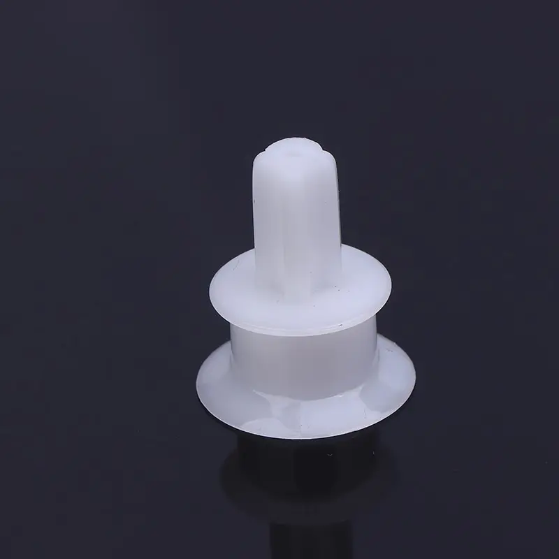Eje de la cubierta superior de la licuadora Braun, mezclador de 350ml, MQ325, MQ525, MQ5025, MQ545, MQ3025, MQ725, 1 unidad
