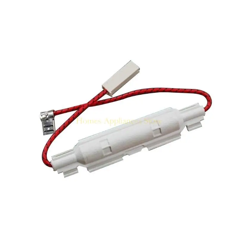 D0AB Микроволновые печи универсальный держатель предохранителей Микроволновые печи замена деталей