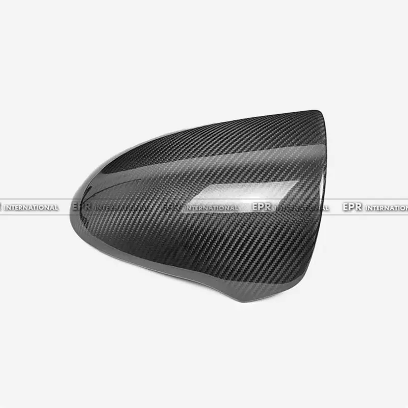 【LHD Model】For Fiat Abarth 595 695 2017 - 2024 Instrument Panel Cover | Perfect Fit Auto Interior Accessory