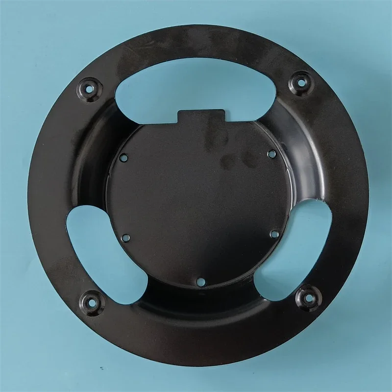 

For C49HG90DMN Wall Mount VESA Adapter Bracket C49HG90DMU C49RG90SSN C49RG90SSU C49HG90DMC C49RG90SSC C49J890 C49RG90 C49HG90