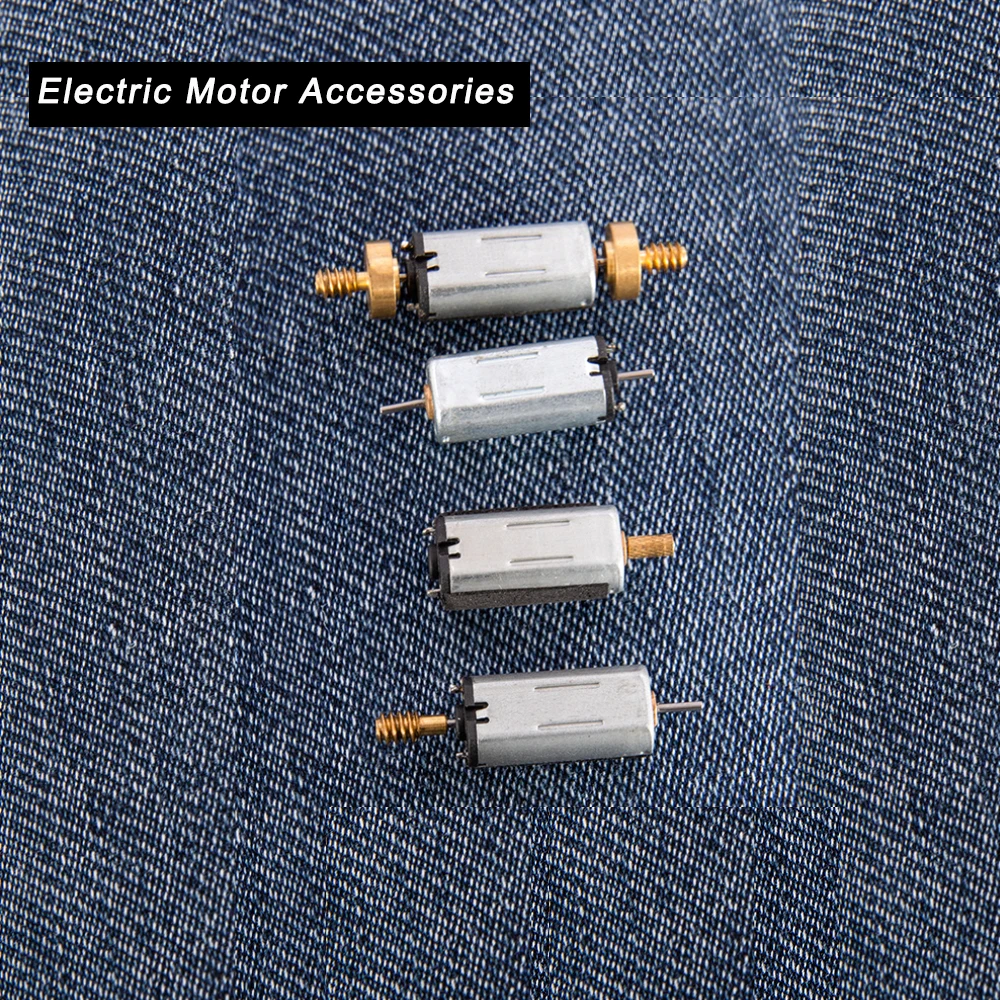 

Train/Car Model Electric Motor Accessories N Scale 1:144 Model Scene Layout Diorama Kits 1Pcs