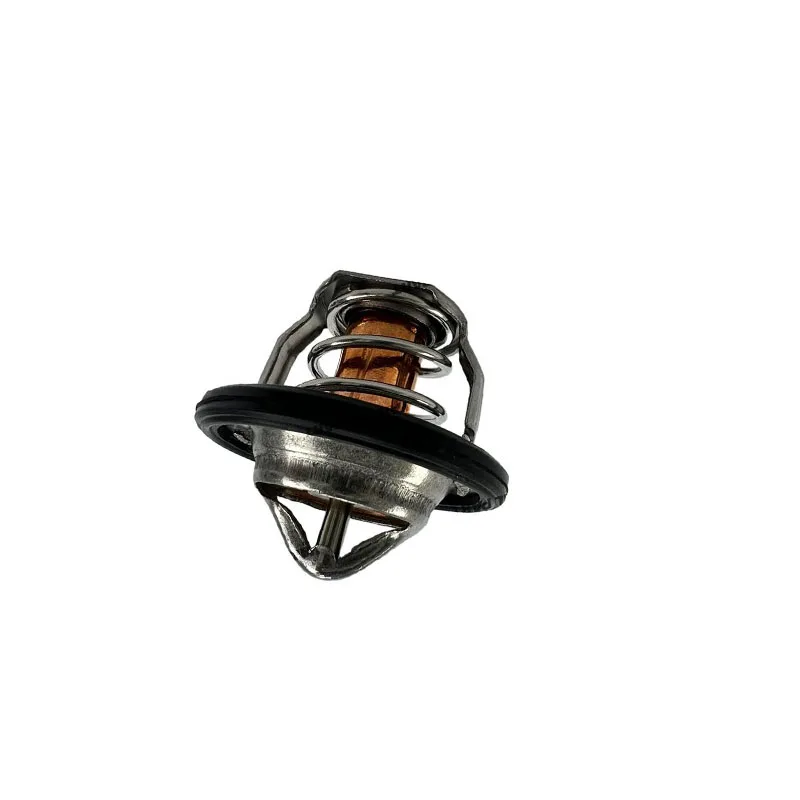 

19434-73015 Excavator Loader Engineering Machinery Parts Thermostat 1943473015