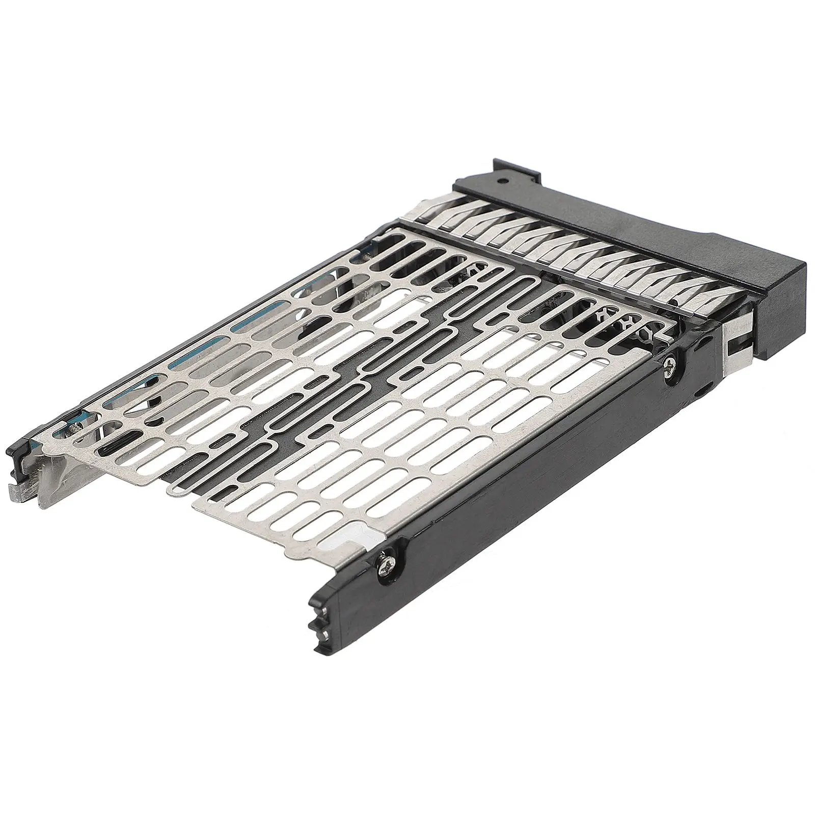 

2,5-дюймовый лоток для жесткого диска для 380 360 G6 360 580 585 785 G5 BL20p 380 580 ML570 G4 385 G5p