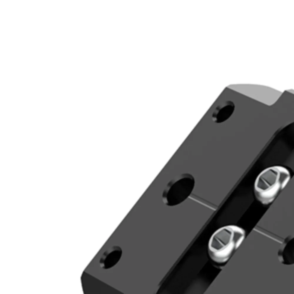 

Motorcycle Navigation Mount GPS Bracket Holder Accessorie FOR BMW K1300S k1600b K1600GT K1600GTL R1100GS r1100r R1100RS K 1300S