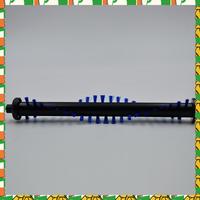 Professional Tool Vacuum Cleaner Roller Brush For Proscenic P8/P8 PLUS/P8 MAX Vacuum Cleaner Accessories