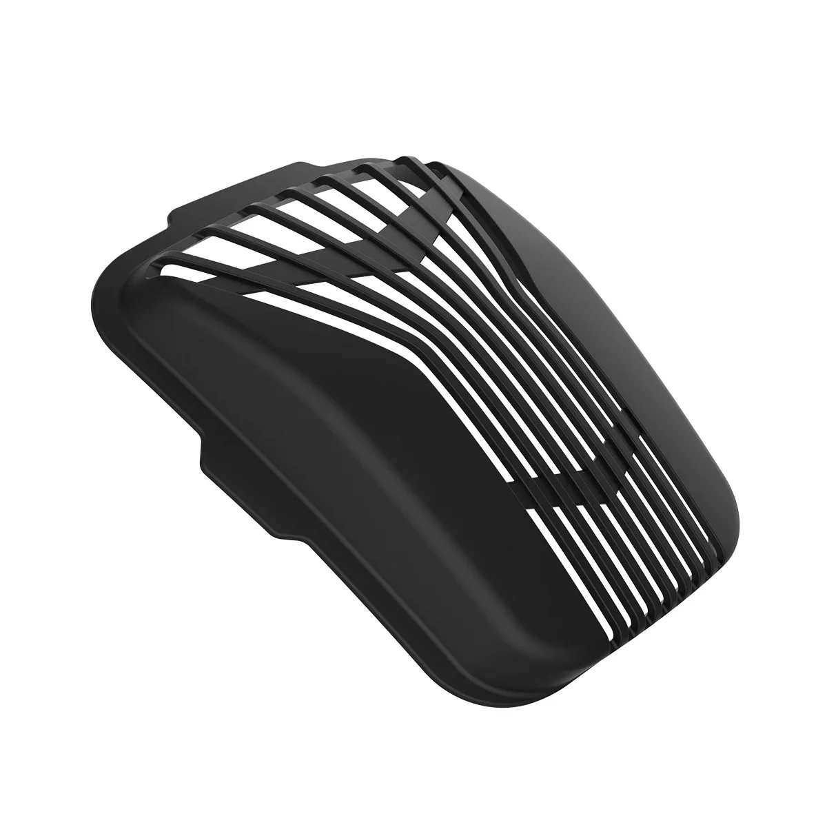 】Motorcycle Rear Indicator Protection Cover Customized Modification for VOGE CU525 Reduces Glare Night Vision Improvement