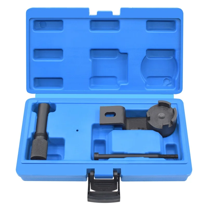 2.5 2.8 Diesel CRD Engine Timing Kit Car Accessories Auto Repair Mechanic Suitable For Jeep Wrangler Chrysler