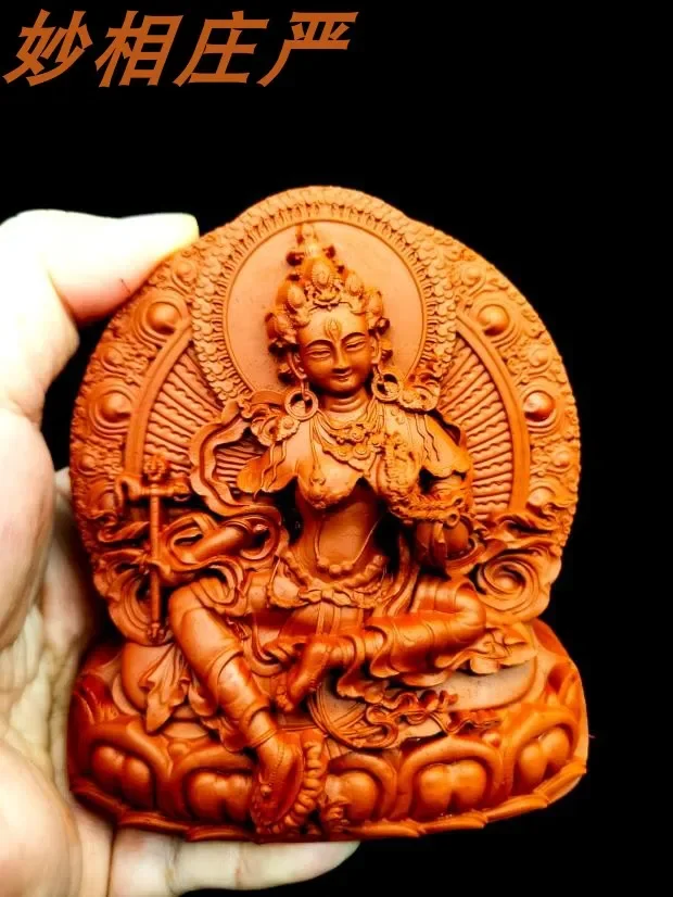 Red Tara LC-0497/0547/0500-11cm/5cm/3.7cm brass TSA TSA mold No stock The production cycle is more than two months