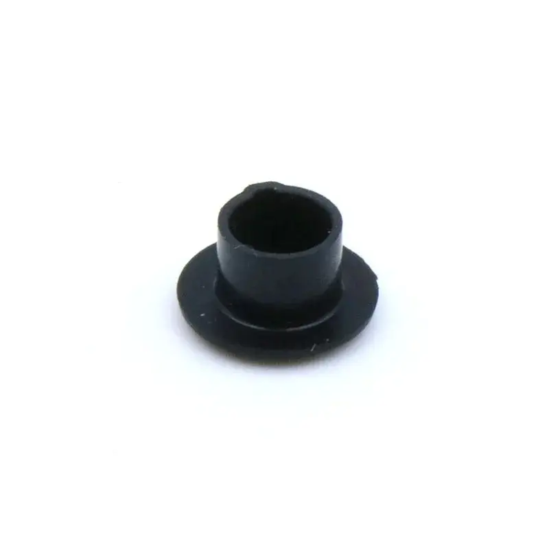 Oil Injection Drain Nozzle Stopper, Disc Brake, Road Clamp Repair Piece, For SHIMANO R9270 R8170 R7170