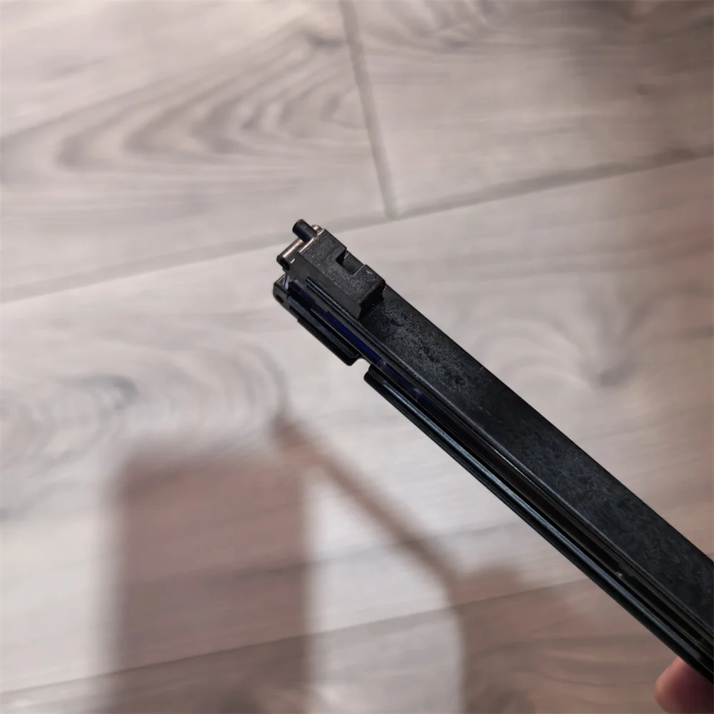 FK3-1153 الاتصال صورة الاستشعار لكانون MF4410 4410 4412 4450 4452 4550 MF3010 3010 D520 D530 D550 L190 CIS الماسح الضوئي رئيس وحدة