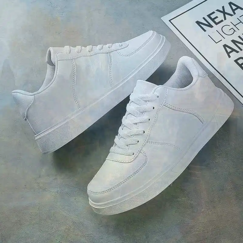 أحذية امرأة زوج أحذية عادية الطريق عداء للجنسين أحذية رياضية رياضية سوبر بيع سوبر العلامة التجارية المصممين اليومية الصالة الرياضية Teni