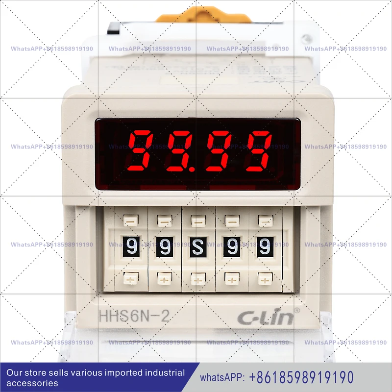 HHS6N 2 HHS6 1 HHS6…