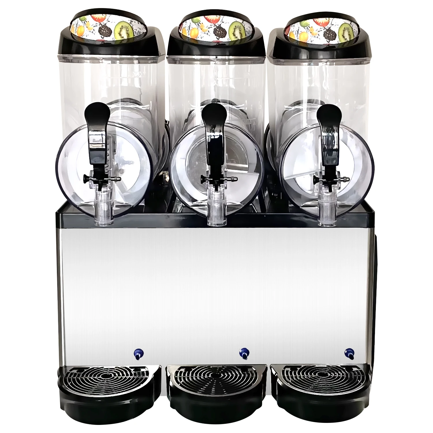 Smoothie  Slushy Maker Margarita 10L/12L/15L Slush Machine Hot Selling