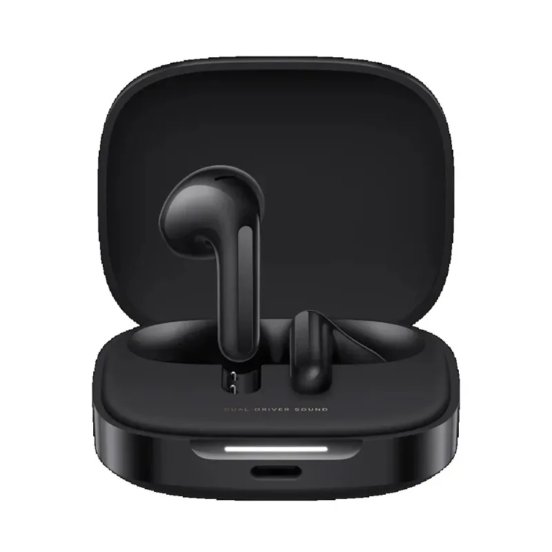 Foto do produto Fone Xiaomi Redmi Buds 7S Bluetooth 5.4 com cancelamento de ruído