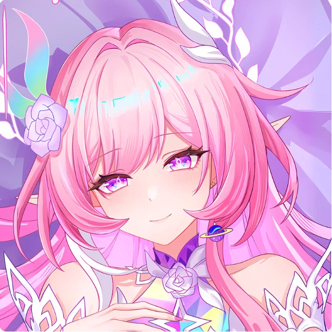 

Anime Honkai：Star Rail Cyrene Sexy Dakimakura Hugging Body Pillow Case Otaku Pillow Long Cushion Cover Bedding Gifts MJZF