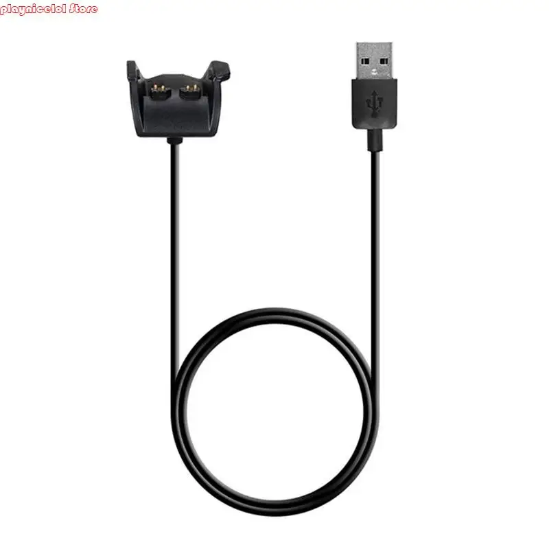 E8BA para Vivosmart para cuna recursos humanos Cable alimentación del cable carga portátil