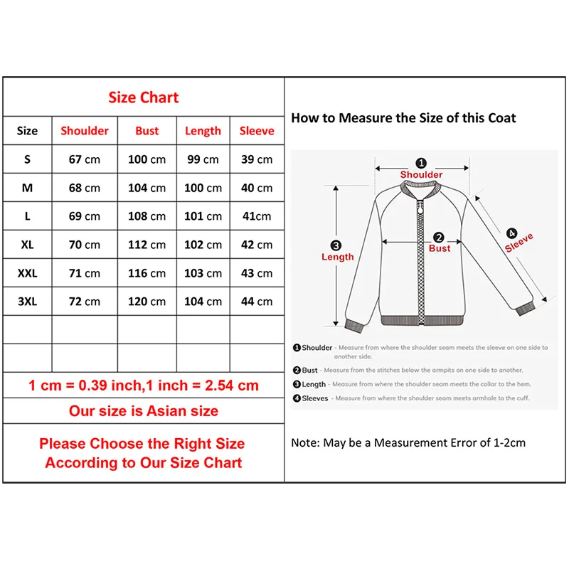 Nuovo Donne Split Cappotto in pelle Primavera Autunno Moda Scollo a V Manica lunga Allacciatura Trench sottile Casual Lunga Pelle Capispalla Femmina