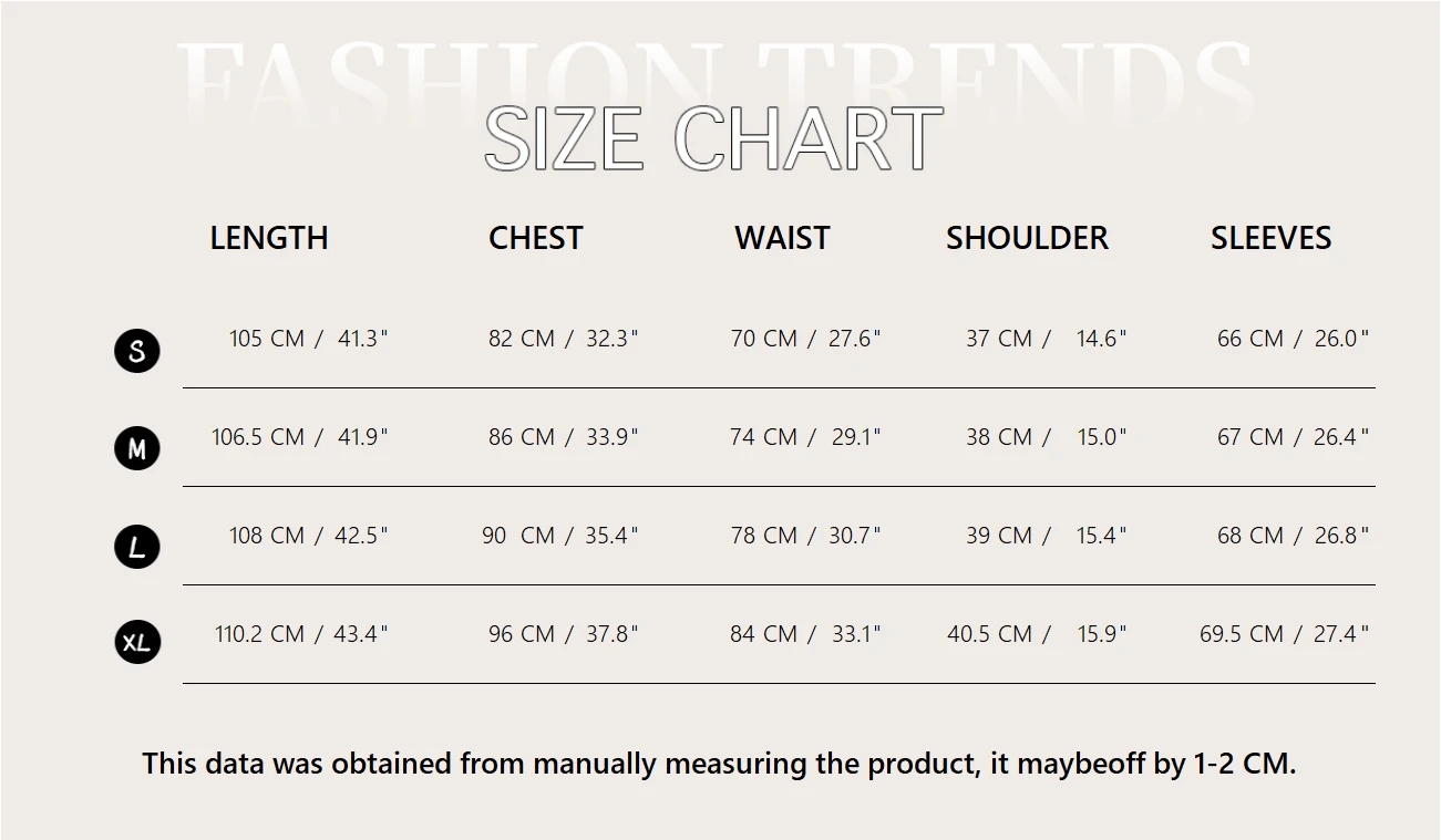 سترة نسائية غير متماثلة بأكمام طويلة: مقاس نحيف قابل للتمدد - ملابس كاجوال للخريف/الشتاء، بلوزة متعددة الألوان بحاشية عالية ومنخفضة #2