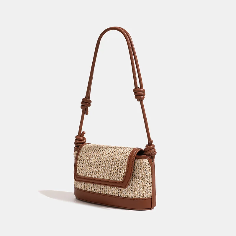 

Дизайнерская модная сумка для подгузников из Парижа для женщин: кожаная сумка-тоут с логотипом, минималистичная элегантность и ремешок через плечо