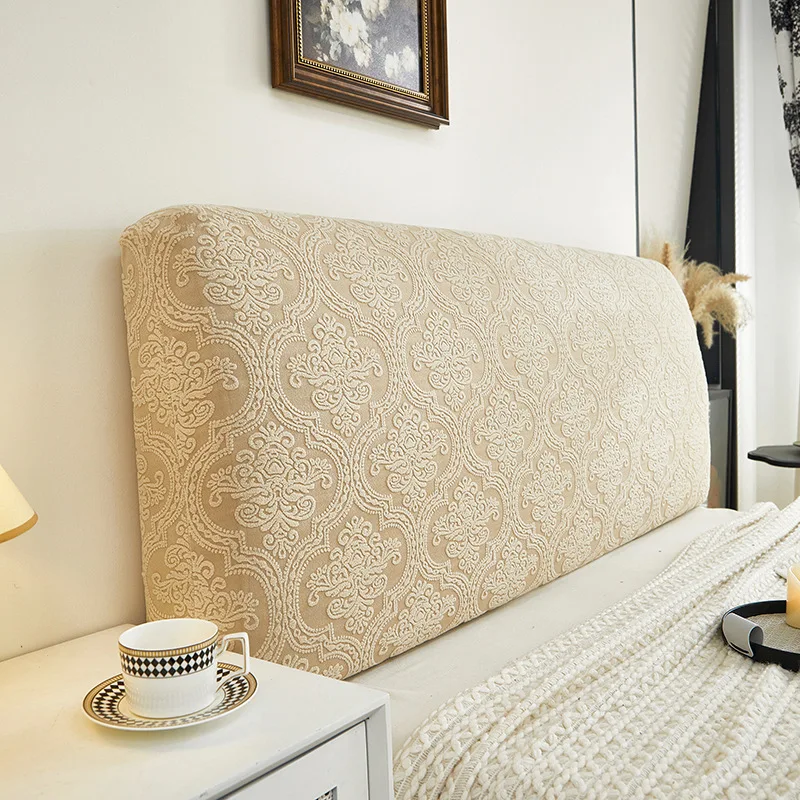 Thumbnail 4 - #43 Headboards Deals & Discounts