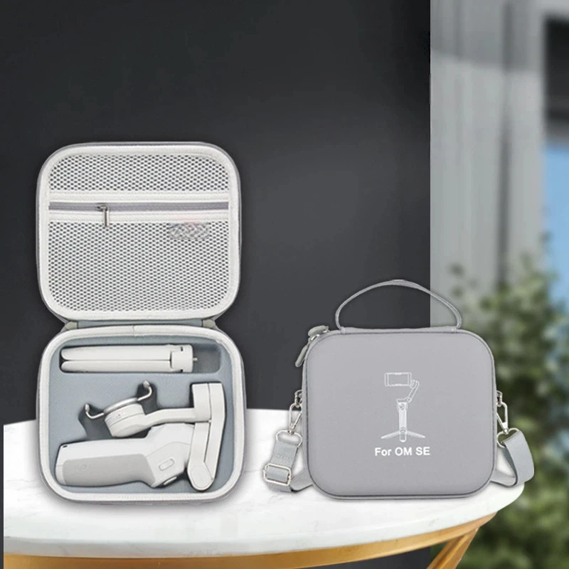 Compatible For Dji … - image