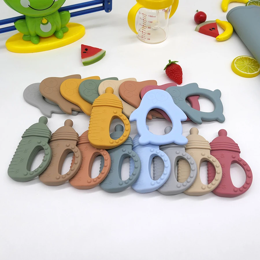 Thumbnail 2 - #55 Best Baby Toothbrushes to Buy In 2026