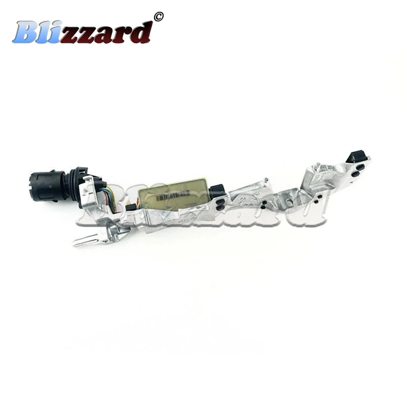 

BESTAR 0B5 DL501 Automatic Transmission Selector Lever Position Sensor 0B5927321L Suit For Audi 0B5 A5 A6 0B5927321J 0B5927321F