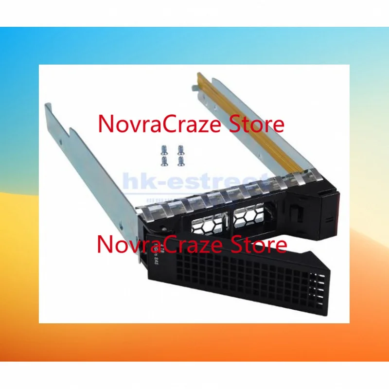 suporte-para-disco-rigido-lff-sas-sata-de-35-polegadas-para-servidor-ts460-sm10a43751