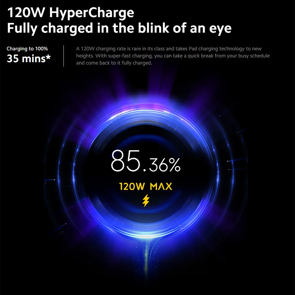 Xiaomi-pad 6s proタブレット,グローバルバージョン,snapdragon 8 gen 2, 10000mahバッテリー,120w過充電,12.4インチ,144hz,3kディスプレイ