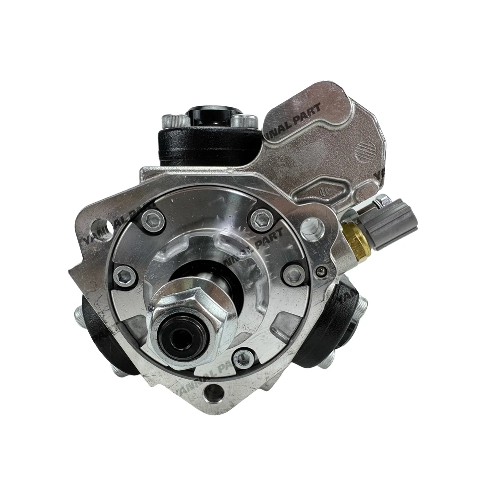 22100-E0532 294050-0940 Fuel Injection Pump For Hino J08E Engine Parts