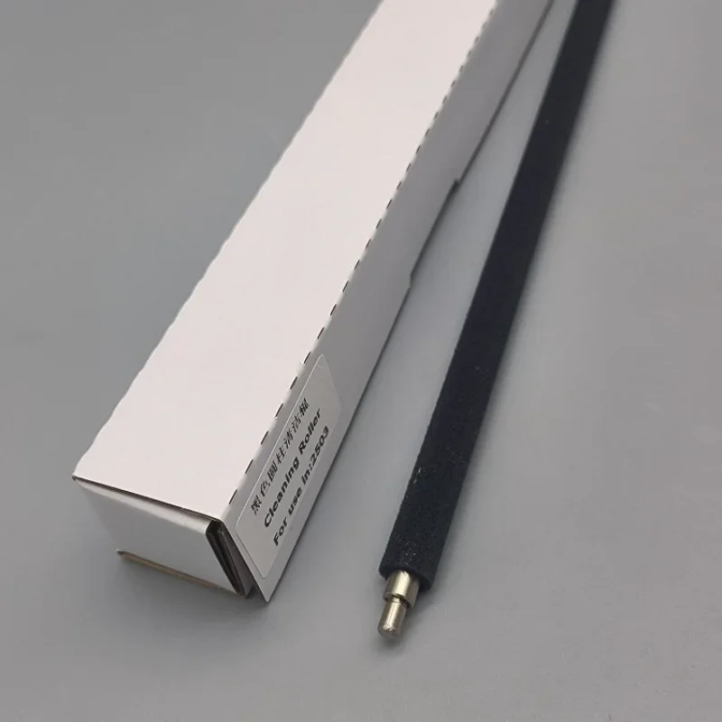 MPC2503 Rullo di pulizia PCR per Ricoh MPC2003 MPC2004 MPC2504 MPC2011 MP C2003 C2503 C2004 C2504 C2011 Carica primaria