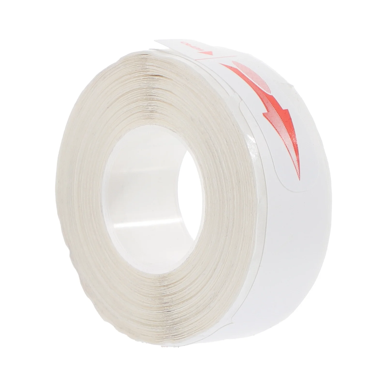 

Cable Label Paper Tags for Identification System Dispenser Self Adhesive Stickers Waterproof Cable Labels