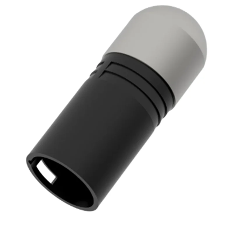 8 Pcs DMX512 Terminator 120 Ohm XLR 3 Pin For Dmx512stage Lights,Moving Head Light,Par Lights-TCES