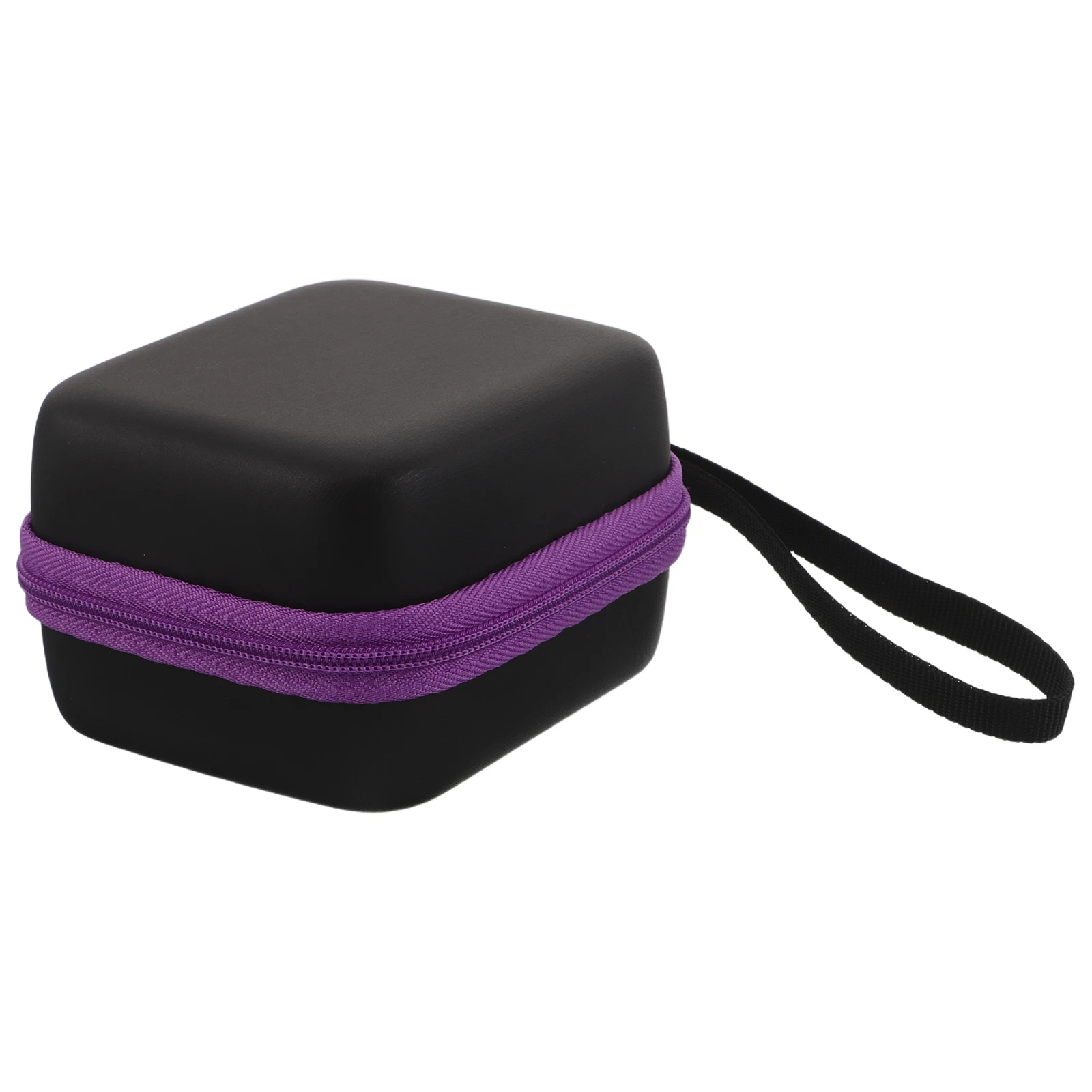 Yoyo Storage Box Ev…