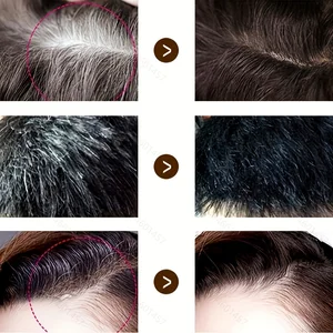 8 en çok satılan prusya saçı-no. 3