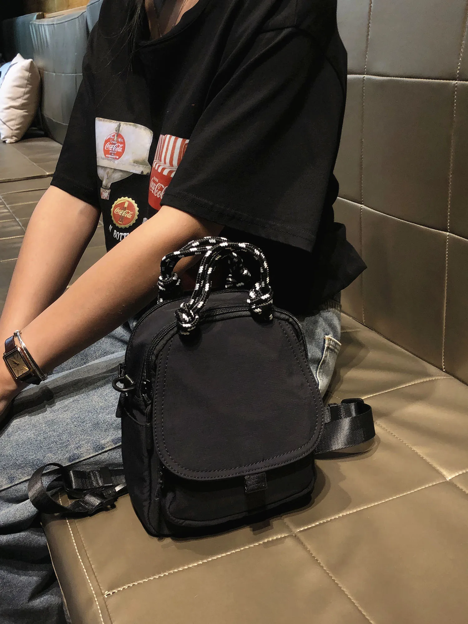 gurdier-hong-kong-brand-lightweight-fashionable-small-ladies-backpack-2026-new-model-travel-outdoor-bag-for-college-students